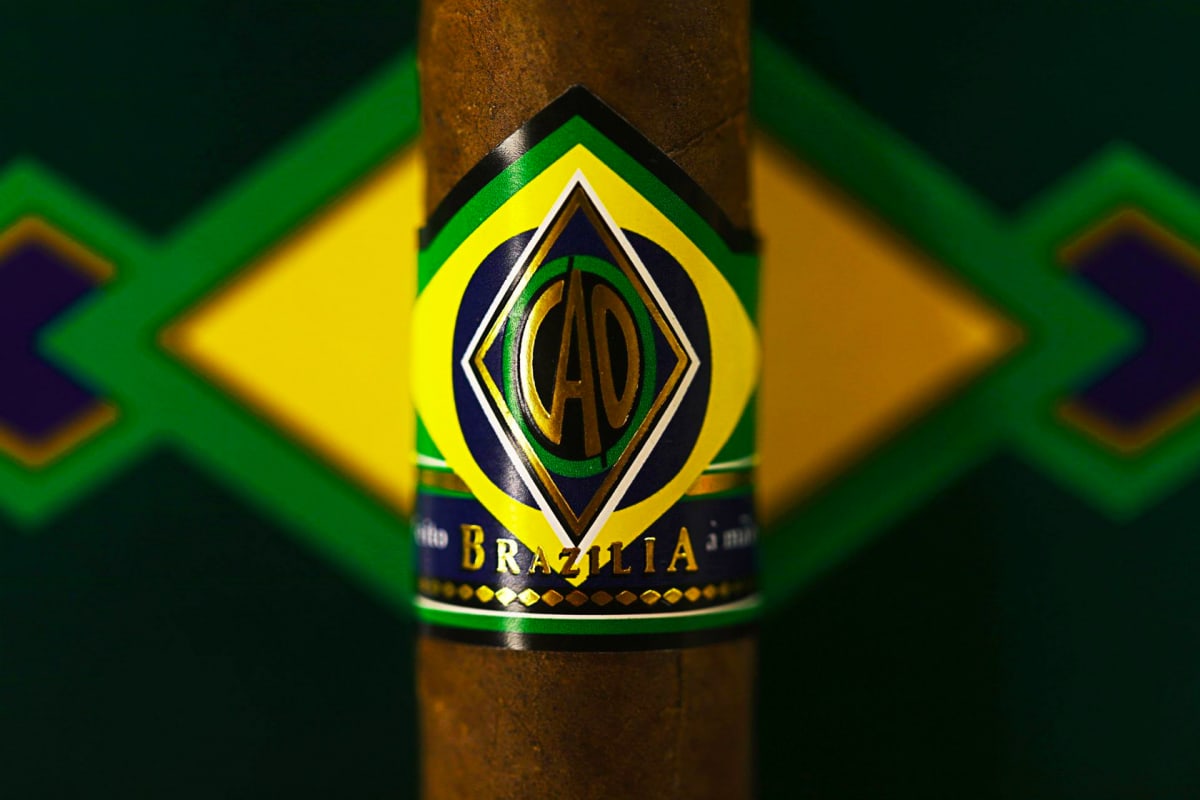 Brazilia Feature Image 1