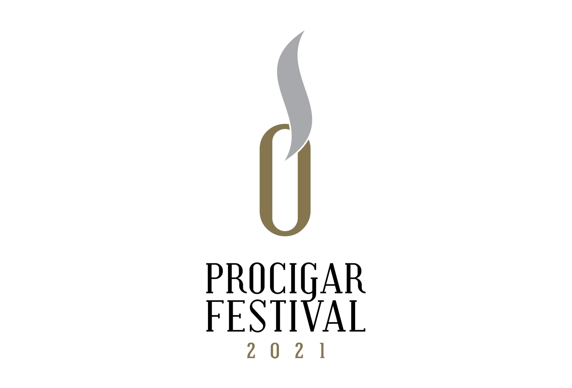 Procigar Festival 2021 Postponed Featured Image
