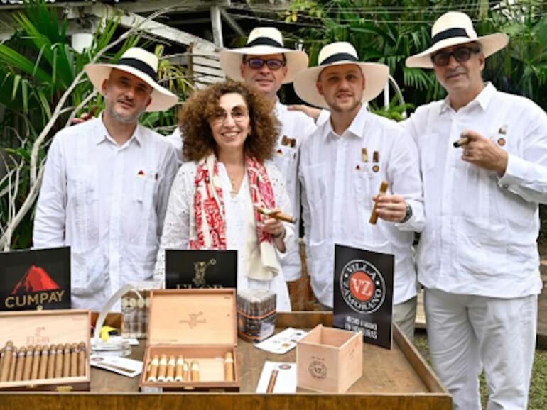 Maya Selva: Events for the 25th Anniversary | March 2020 Featured Image