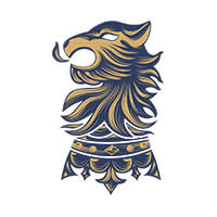 Undercrown Logo