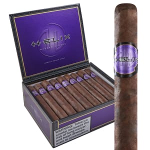 Maduro Box Image