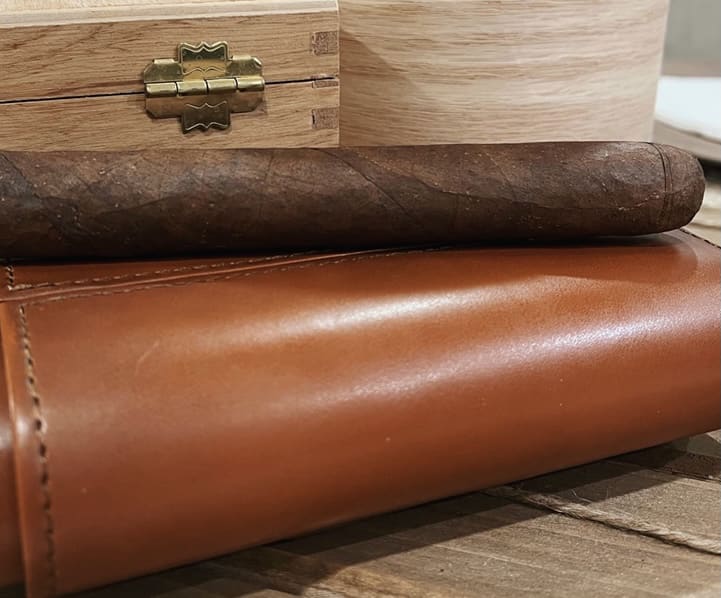Reinado Announces Upcoming Return with Grand Apex Featured Image