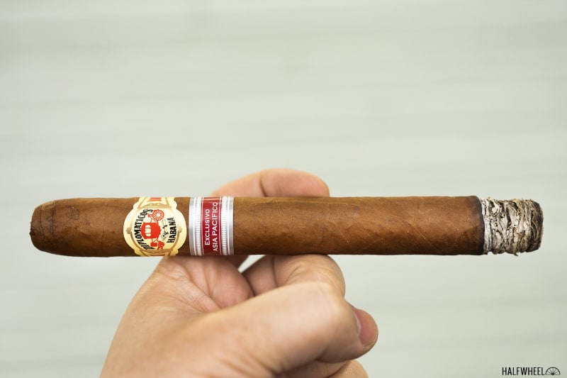 Diplomáticos Bushido (ER Asia Pacifico 2014) Image