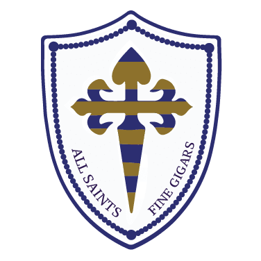 Cigar News: All Saints St. Francis to Offer Colorado Wrapper Option Image