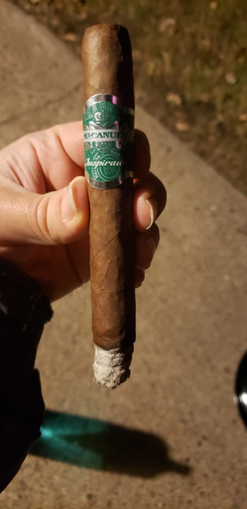 16061043715457249501407827085944 v2