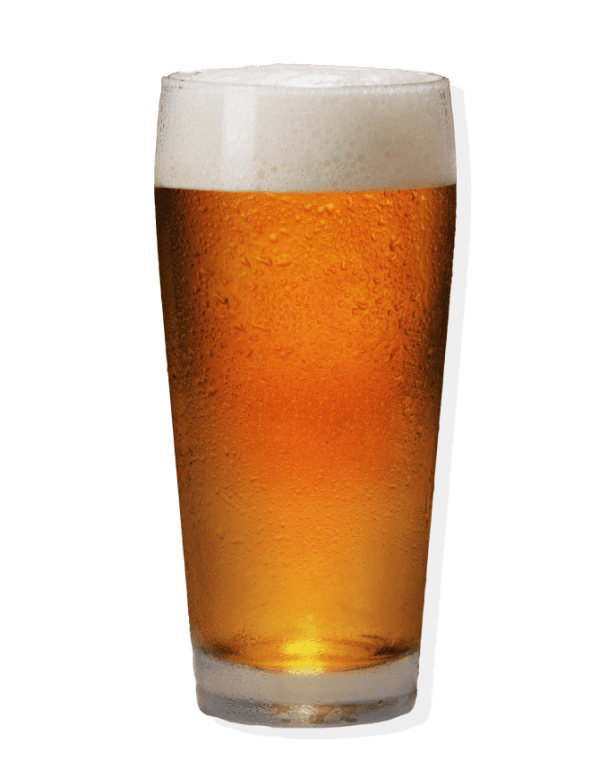 IPA Photo