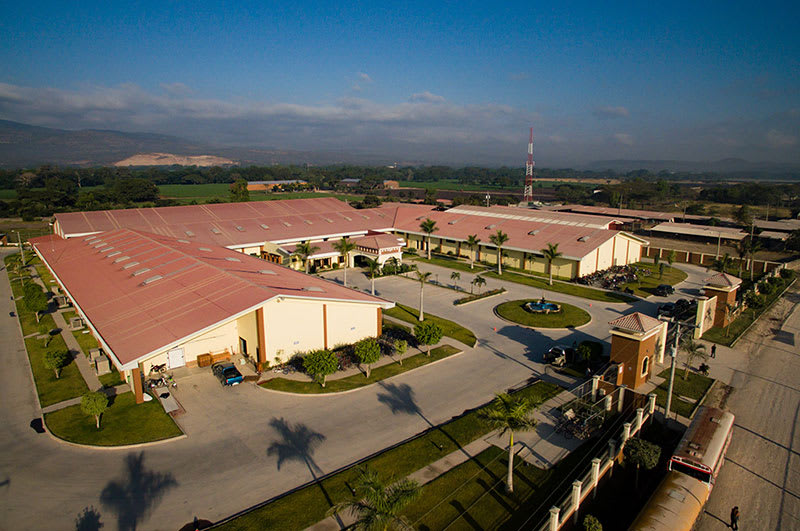 AJF OurFactory 0040 DJI 0092