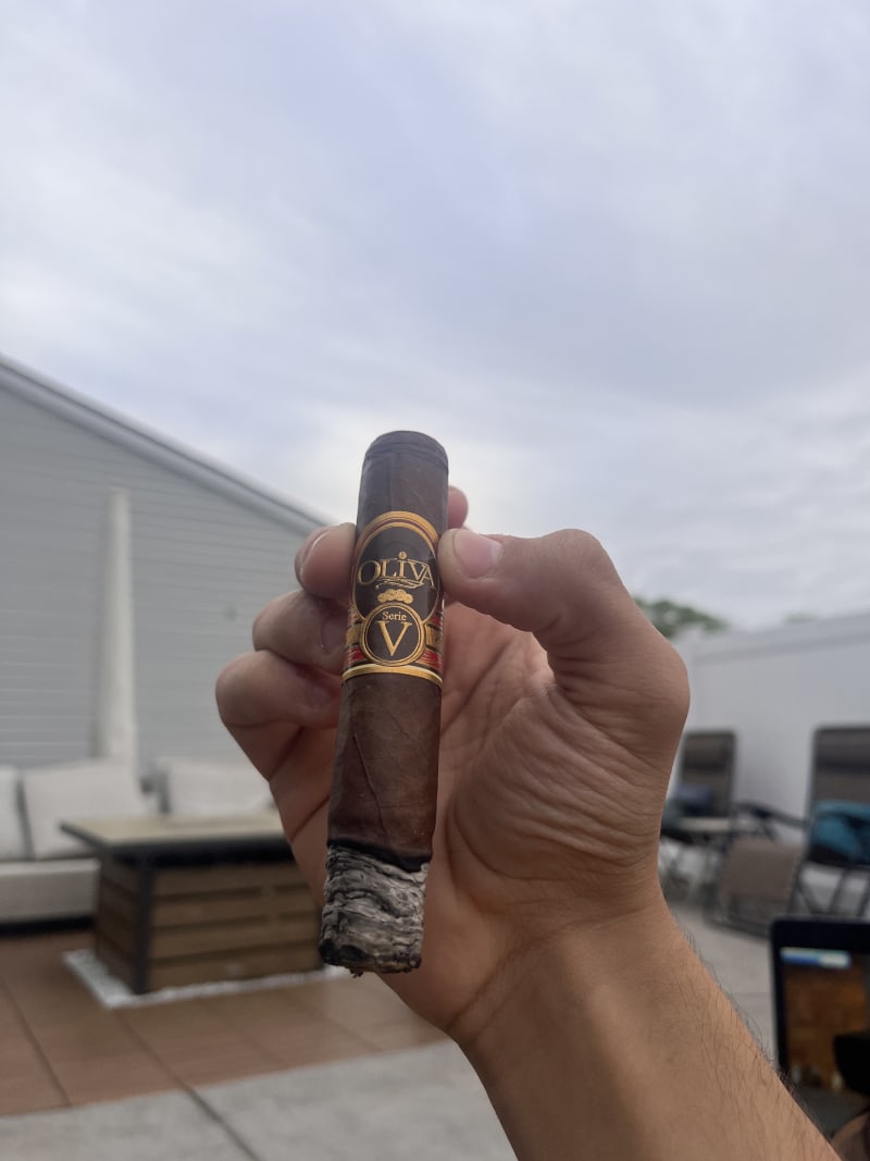 7388ED98 8109 4666 9D1A BEEF9E7FCE08