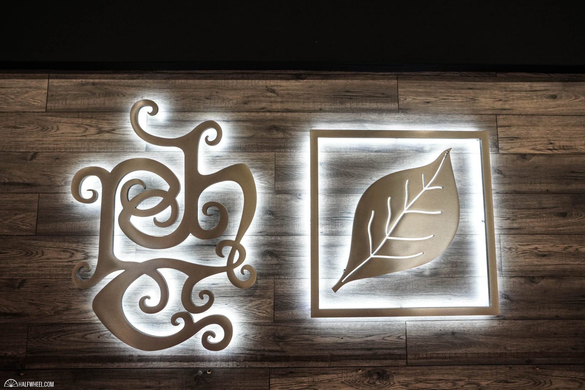 L’Atelier Imports Adding Toro Vitola to La Mission Line Featured Image