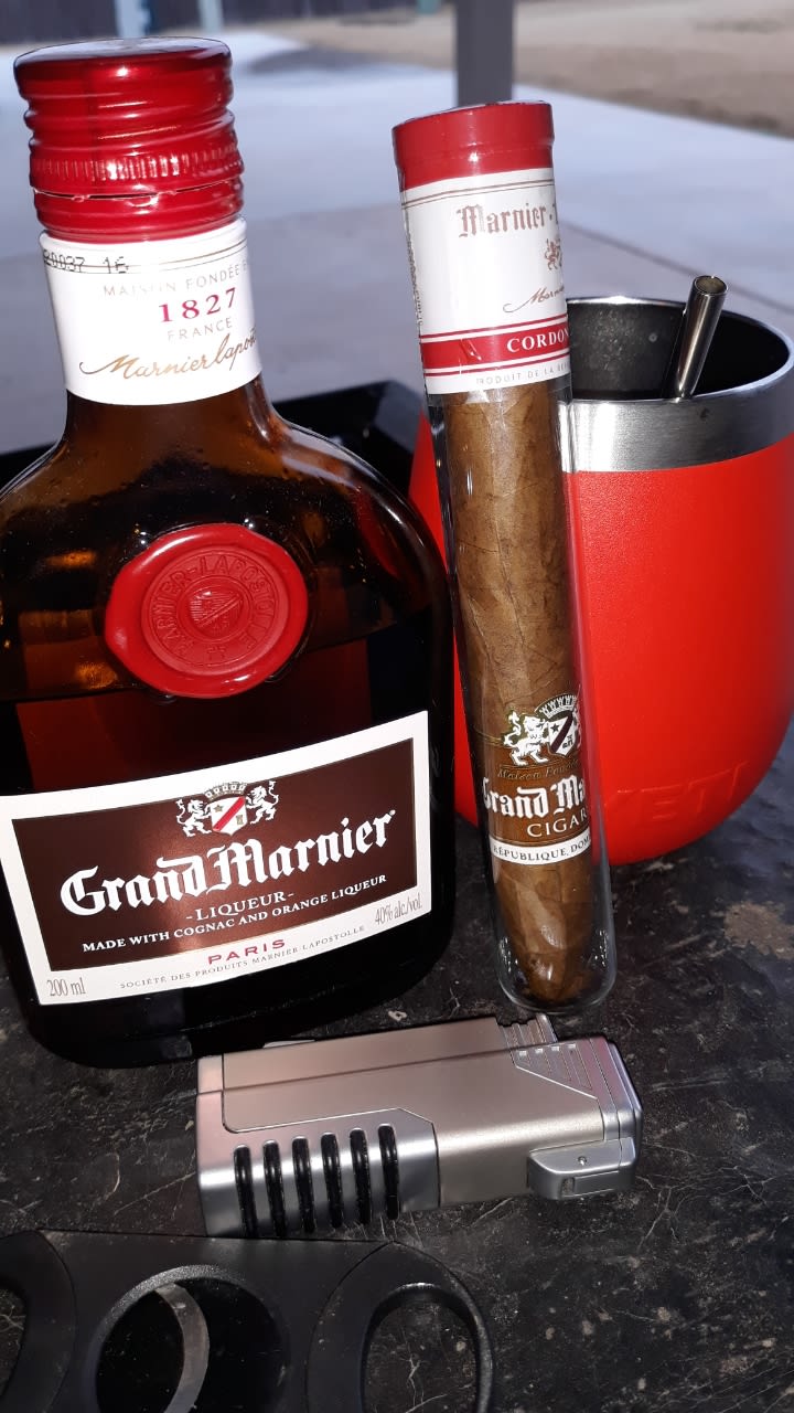 Resized 20210124 163630