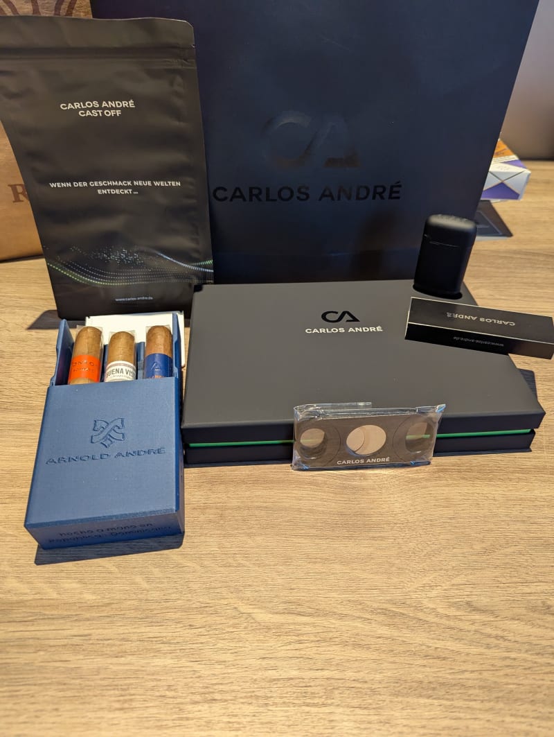 PXL 20250221 185317328
