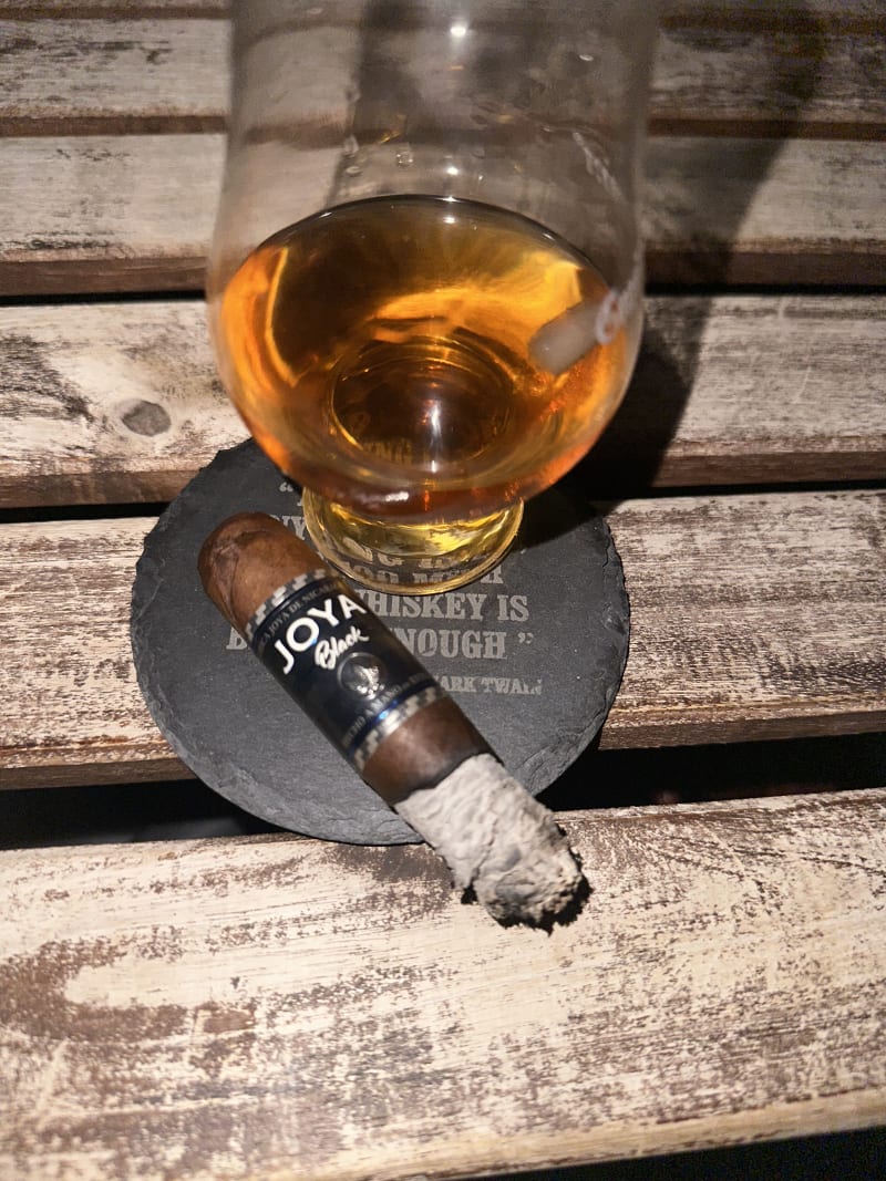 22364B54 6D92 421B 9014 FE0A99F9CF9D