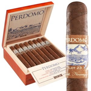 Lot 23 Box Image