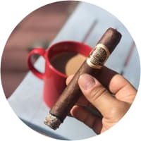 Member Avatar