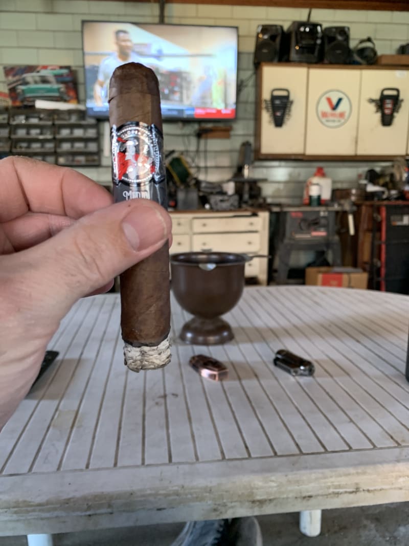 D0961A1C E46C 47A1 B300 72AC35D643A9