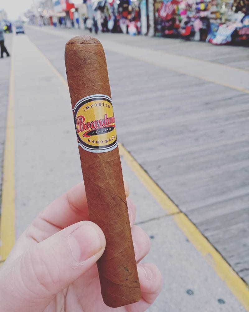 IMG 20240510 180432 262