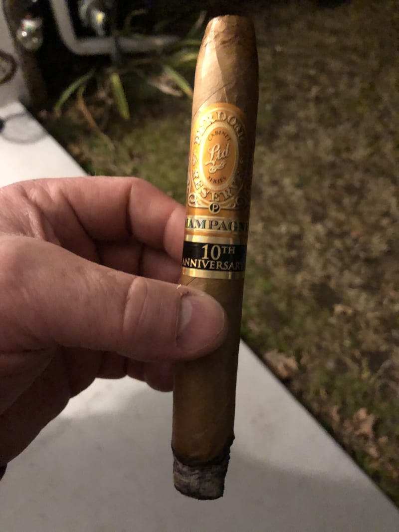 15D498DE CCD7 4418 A67F 18FFD2E5B714