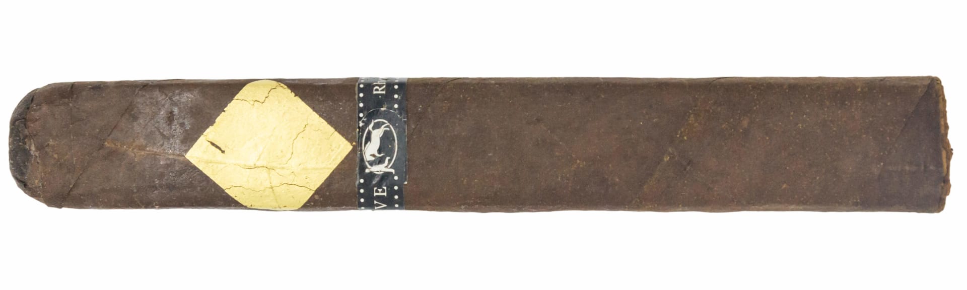 Blind Cigar Review: Cavalier Genève | Black Series II Toro Featured Image