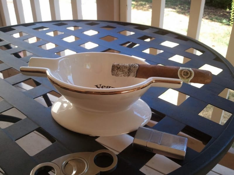 Macanudo v2