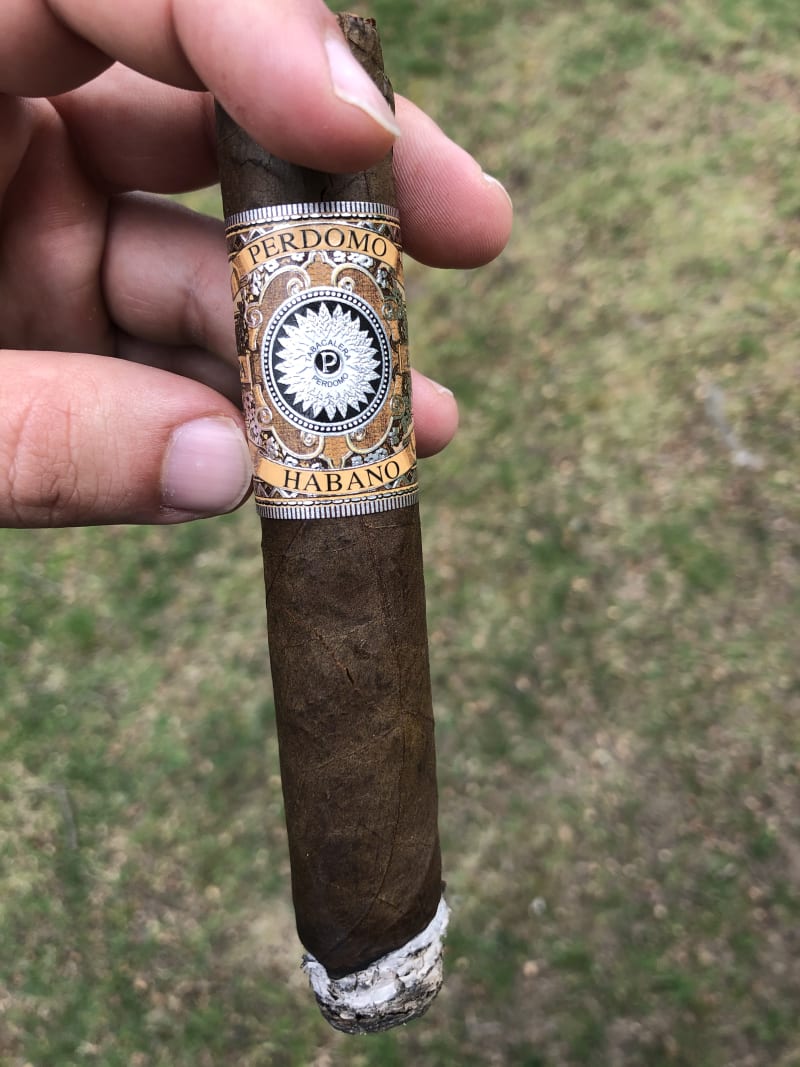 F179FF5A 436D 4094 8967 17DCD52F8CB1