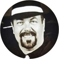 Member Avatar
