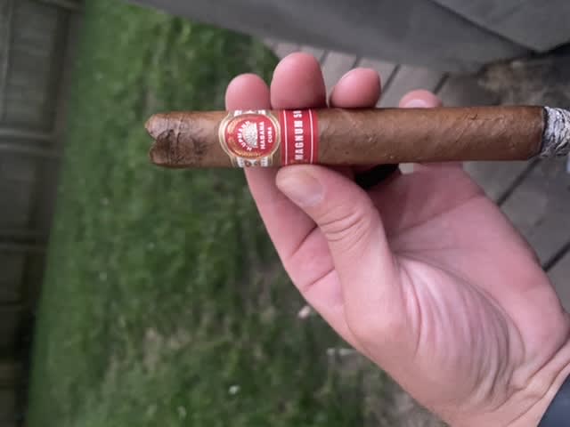 37777BC9 4AA1 4BA4 A96B 6AC8D1825145