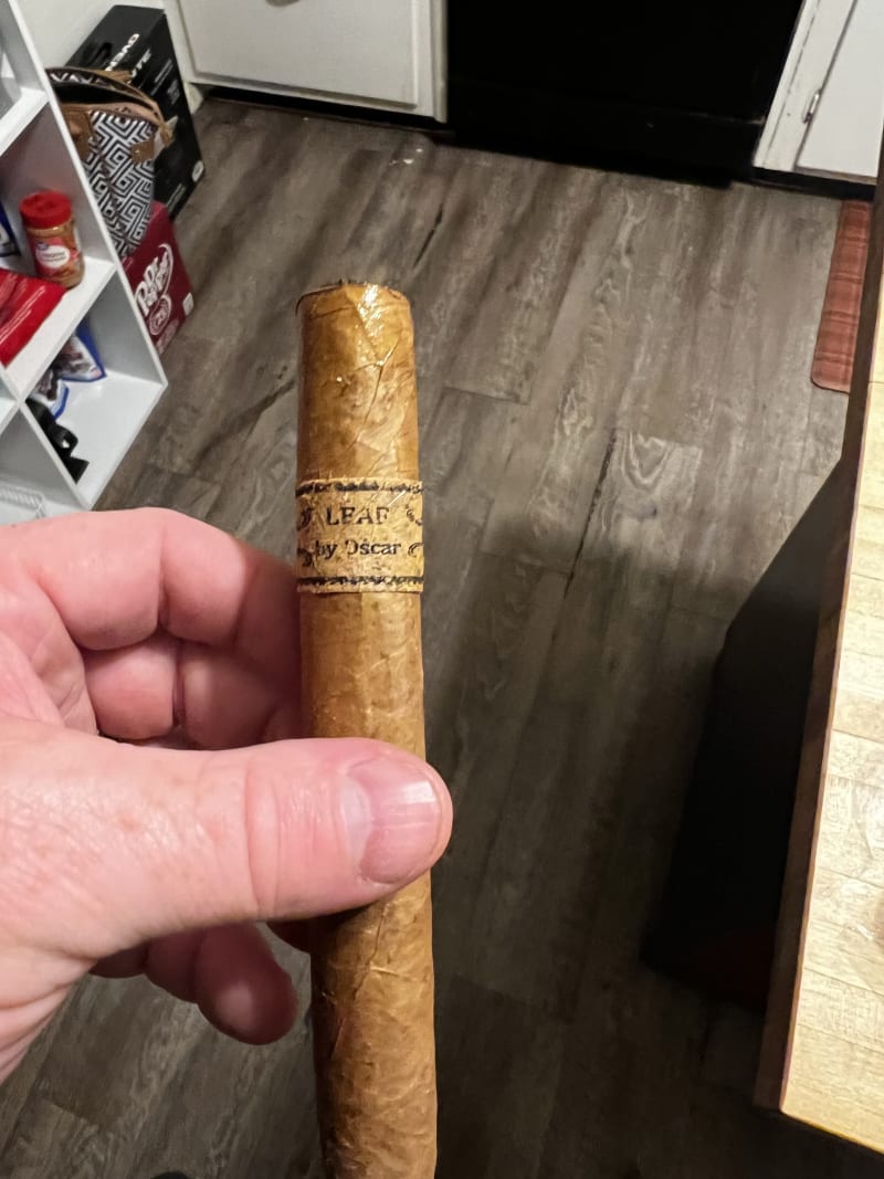 2BE9B817 7DB1 4BFD A3E6 FE7EFCBB13C0 v2