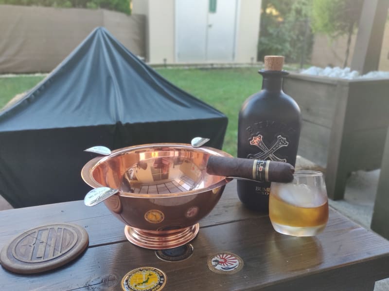 IMG 20210723 180740 Bokeh