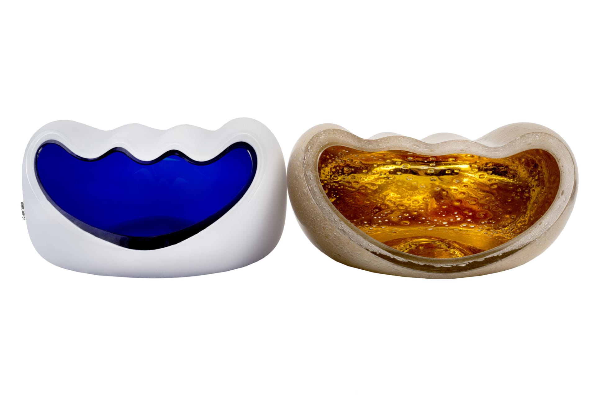 Czevitrum Salamander Ashtray Featured Image
