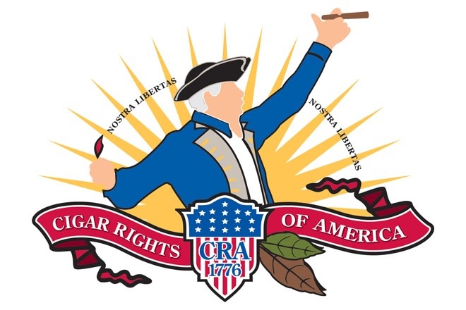 Glynn Loope Leaving Cigar Rights of America Later This Year Image