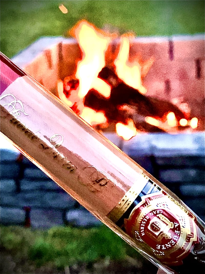 A895045F 091F 4013 9AA8 88166D603A47