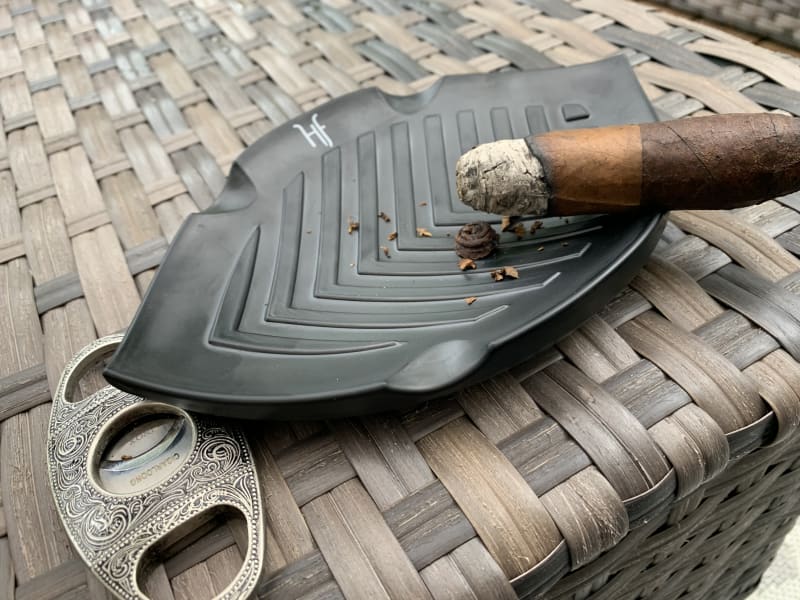 EFCA0620 BFEC 4871 A87E 95EAA36FDD3B