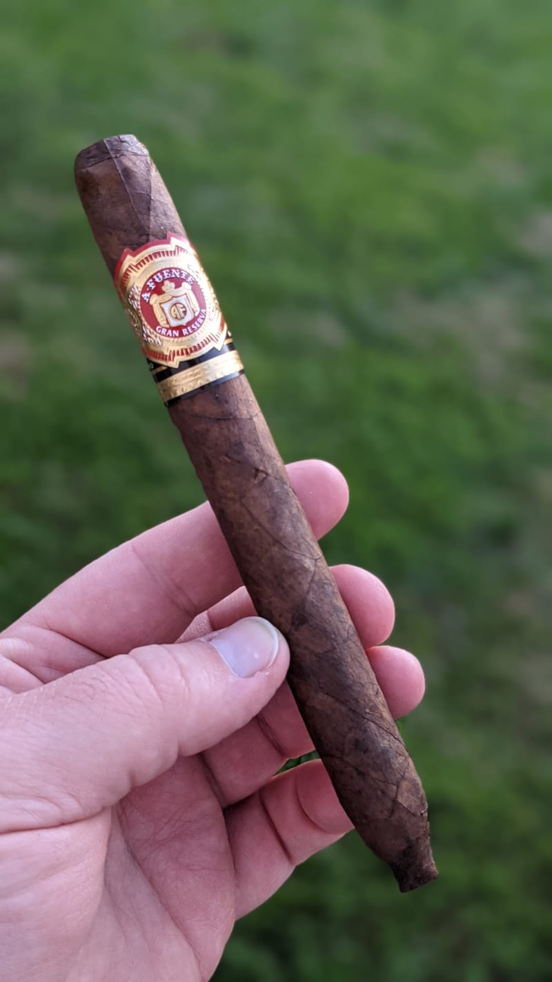 PXL 20211022 233008037.PORTRAIT