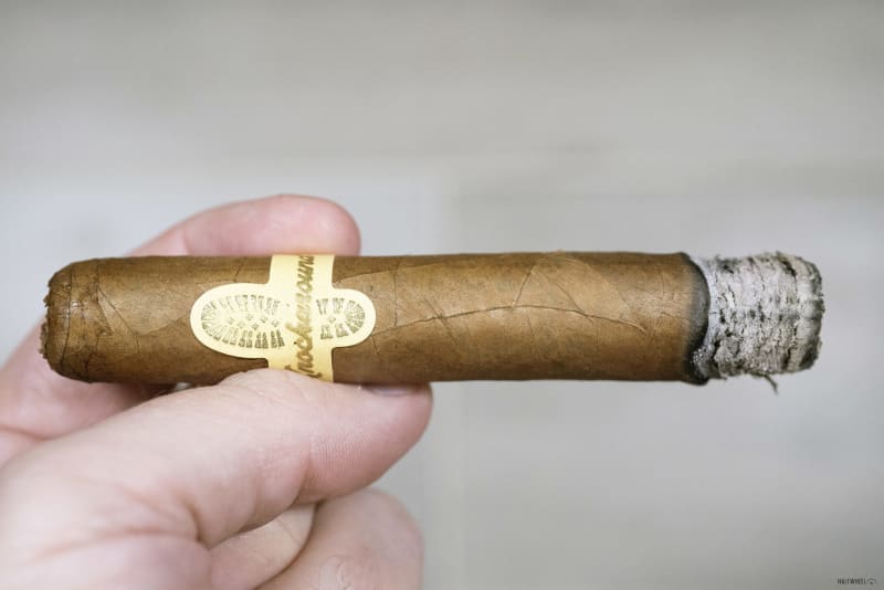 Knockaround Robusto 550 Image