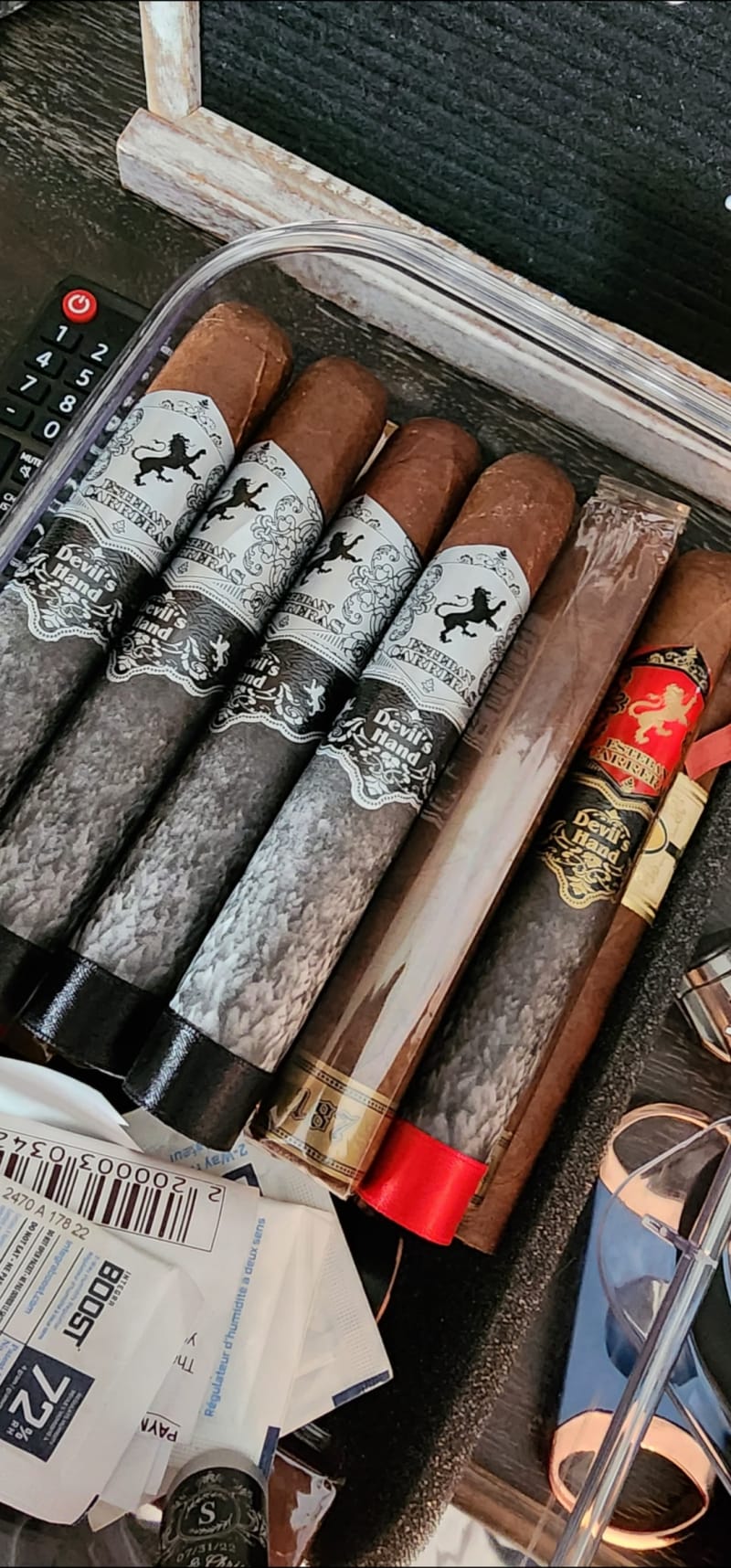 Screenshot 20230805 155440 Gallery v2