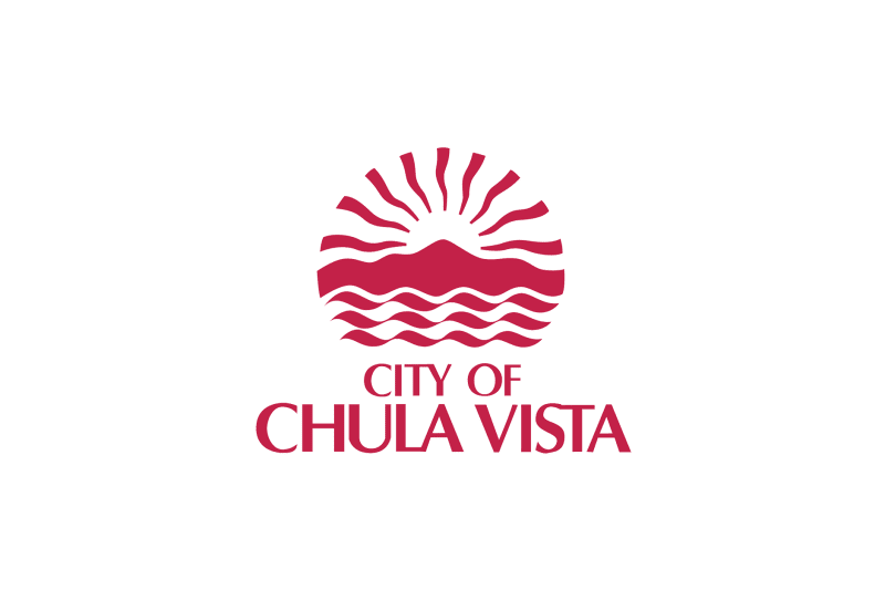 Chula Vista, Calif. Passes First Reading of Flavored Tobacco Ban, Premium Cigars Exempt Image