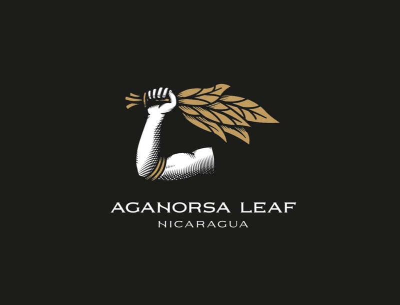 Aganorsa Leaf Announces Return of Lunatic Torch Image