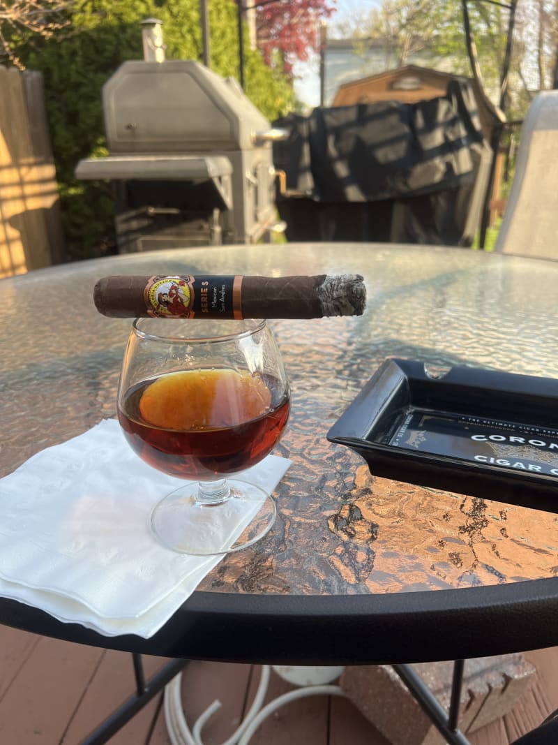 27A05D54 6255 4C91 9630 78A5705AF599 v2