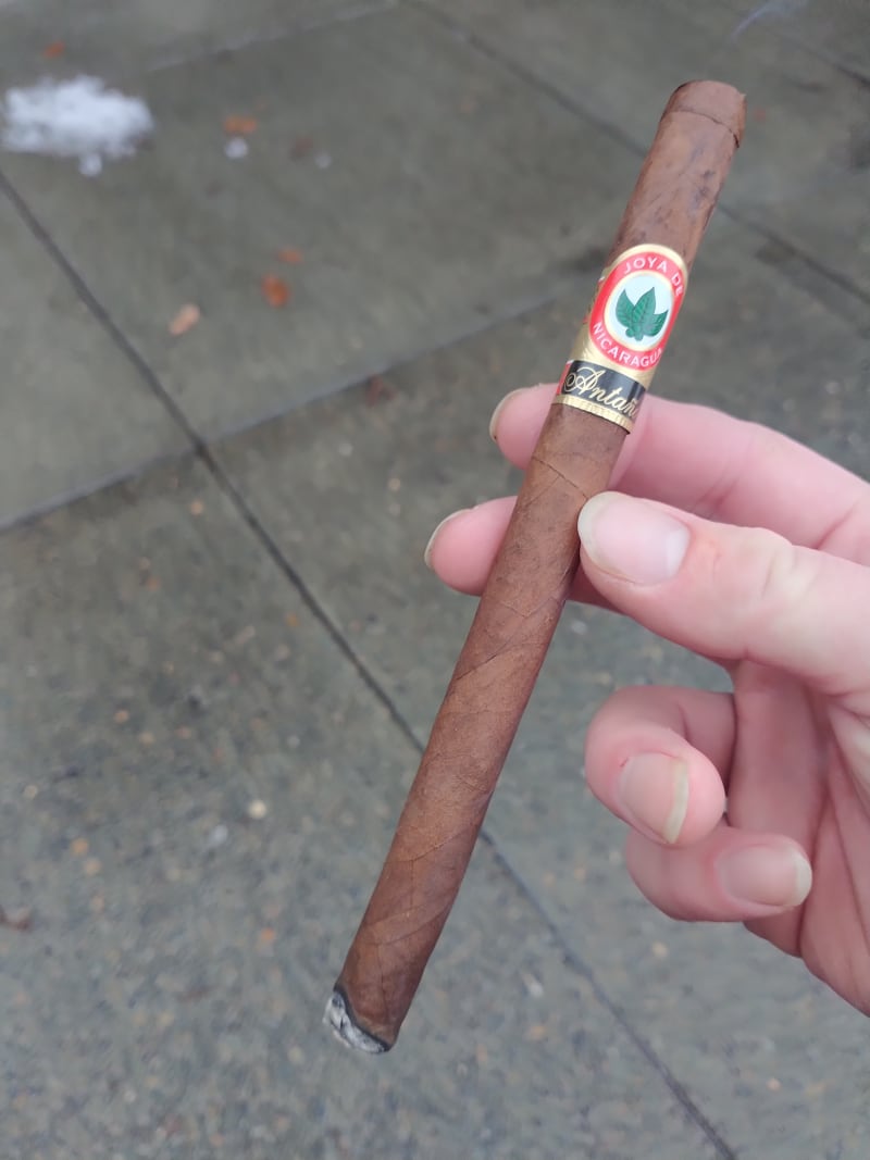 17058724363028295862095986112094