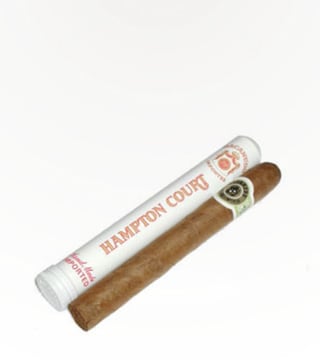 Macanudo v2