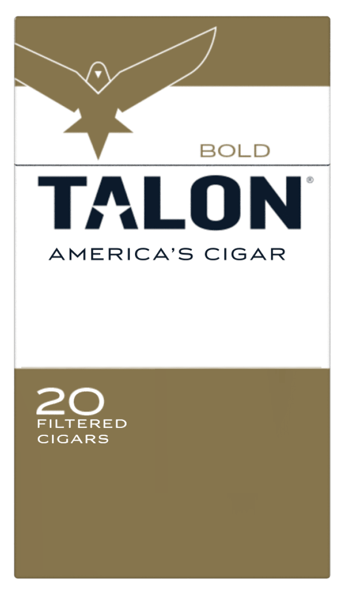 Bold Product Image