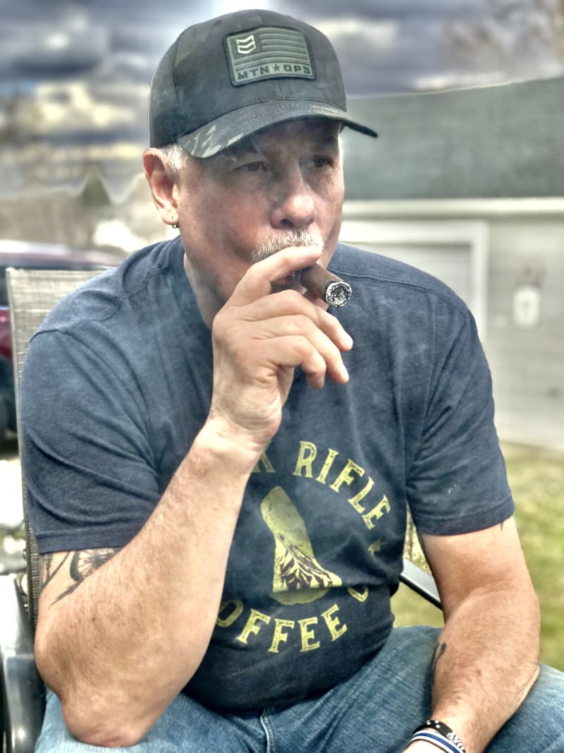 20210324 190932649 iOS