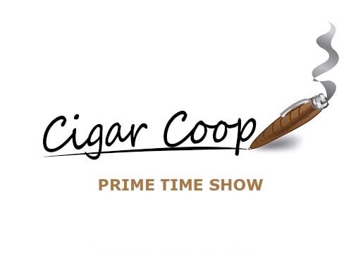 Prime Time Episode 174: Micky Pegg, All Saints Cigars Featured Image