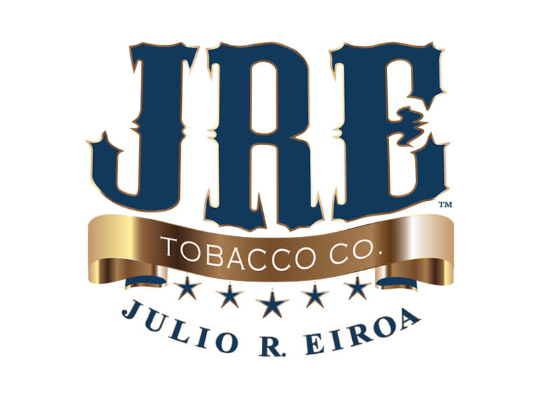 JRE adds to its lines Image