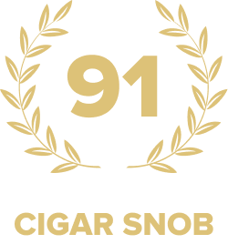 award v4