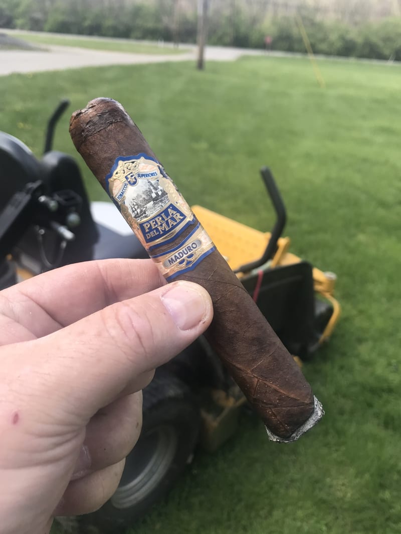 16660DCE 5BFF 48DD B7F6 A9761A9F16C4