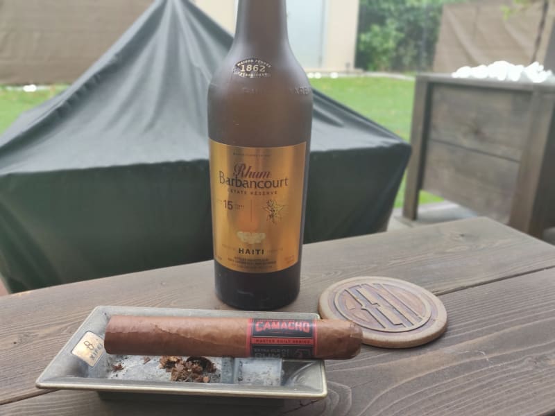 IMG 20210522 144620 Bokeh