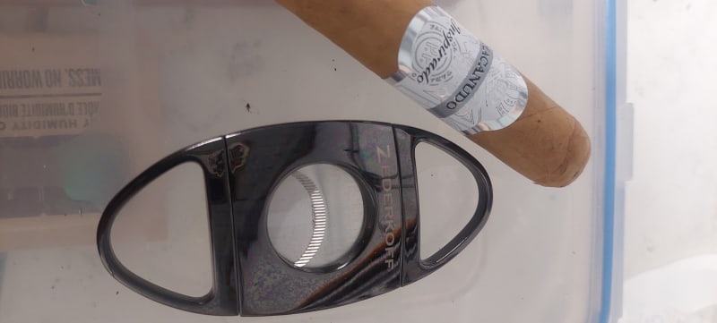 17017196287667176073701054689166 v2