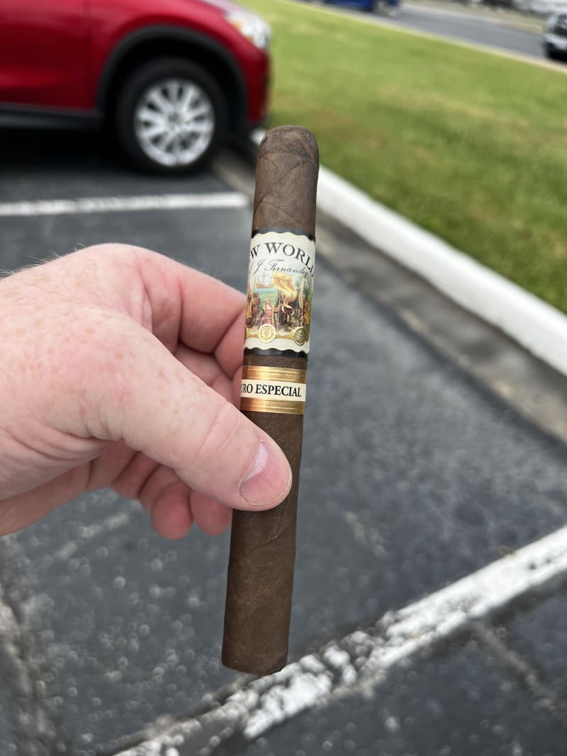 F5B963C8 3711 4A1F 9F15 7E9BDA663542 v2