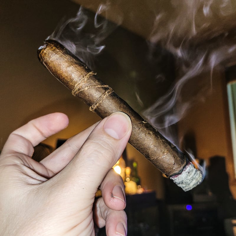 PSX 20220730 170307 v2